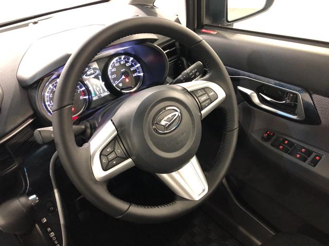 ムーヴカスタム RS ハイパーSAII 走行83466キロ/ナビ一年保証・走行距離無制限 走行83466キロ フルセグナビ ブルートゥース バックカメラ オートライト LEDヘッドライト アイドリングストップ ベンチシート(埼玉県)の中古車