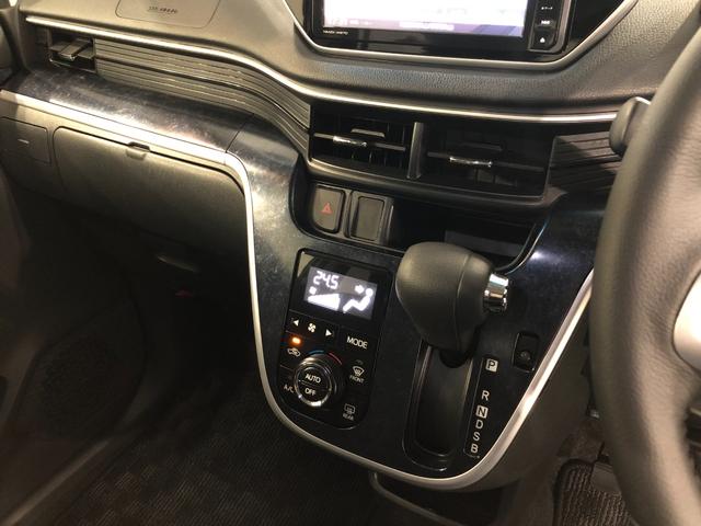 ムーヴカスタム RS ハイパーSAII 走行83466キロ/ナビ一年保証・走行距離無制限 走行83466キロ フルセグナビ ブルートゥース バックカメラ オートライト LEDヘッドライト アイドリングストップ ベンチシート(埼玉県)の中古車