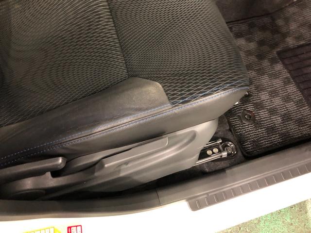 ムーヴカスタム RS ハイパーSAII 走行83466キロ/ナビ一年保証・走行距離無制限 走行83466キロ フルセグナビ ブルートゥース バックカメラ オートライト LEDヘッドライト アイドリングストップ ベンチシート(埼玉県)の中古車