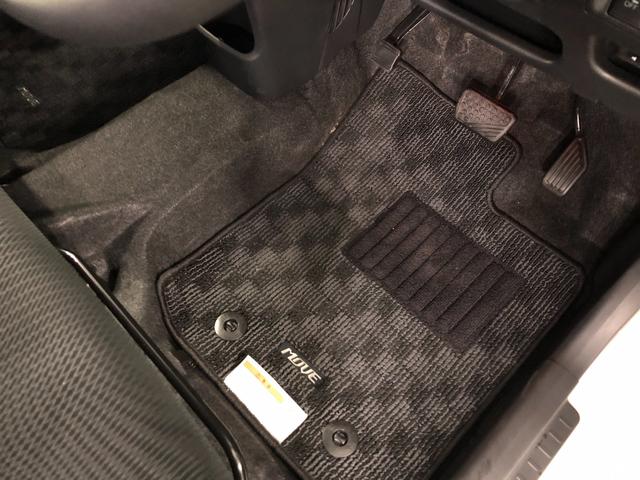 ムーヴカスタム RS ハイパーSAII 走行83466キロ/ナビ一年保証・走行距離無制限 走行83466キロ フルセグナビ ブルートゥース バックカメラ オートライト LEDヘッドライト アイドリングストップ ベンチシート(埼玉県)の中古車