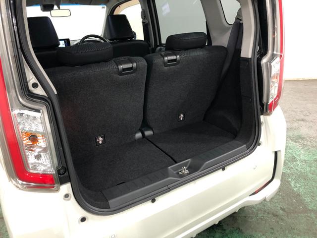 ムーヴカスタム RS ハイパーSAII 走行83466キロ/ナビ一年保証・走行距離無制限 走行83466キロ フルセグナビ ブルートゥース バックカメラ オートライト LEDヘッドライト アイドリングストップ ベンチシート(埼玉県)の中古車