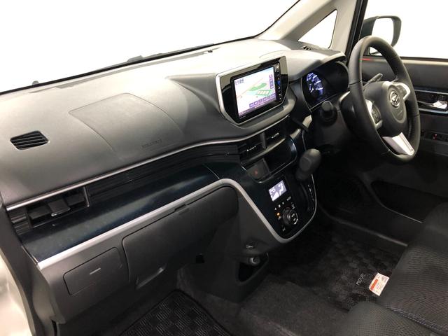 ムーヴカスタム RS ハイパーSAII 走行83466キロ/ナビ一年保証・走行距離無制限 走行83466キロ フルセグナビ ブルートゥース バックカメラ オートライト LEDヘッドライト アイドリングストップ ベンチシート(埼玉県)の中古車