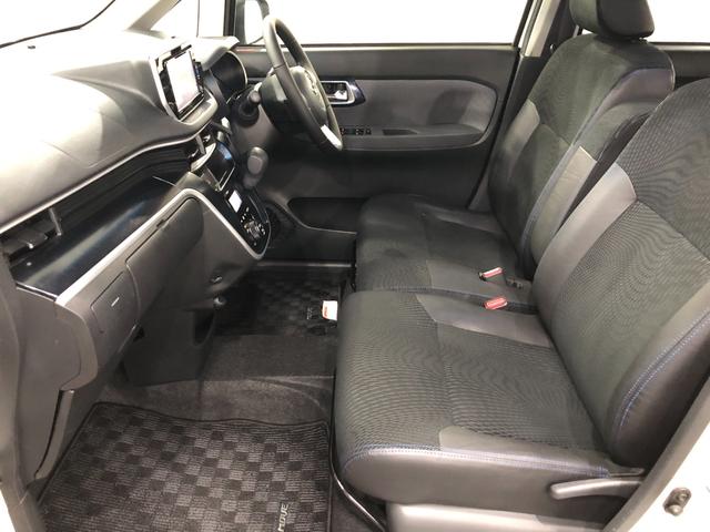 ムーヴカスタム RS ハイパーSAII 走行83466キロ/ナビ一年保証・走行距離無制限 走行83466キロ フルセグナビ ブルートゥース バックカメラ オートライト LEDヘッドライト アイドリングストップ ベンチシート(埼玉県)の中古車