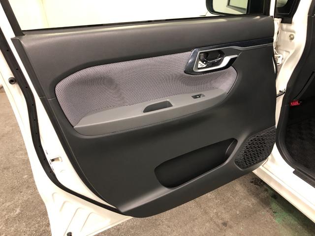 ムーヴカスタム RS ハイパーSAII 走行83466キロ/ナビ一年保証・走行距離無制限 走行83466キロ フルセグナビ ブルートゥース バックカメラ オートライト LEDヘッドライト アイドリングストップ ベンチシート(埼玉県)の中古車