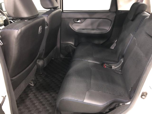 ムーヴカスタム RS ハイパーSAII 走行83466キロ/ナビ一年保証・走行距離無制限 走行83466キロ フルセグナビ ブルートゥース バックカメラ オートライト LEDヘッドライト アイドリングストップ ベンチシート(埼玉県)の中古車