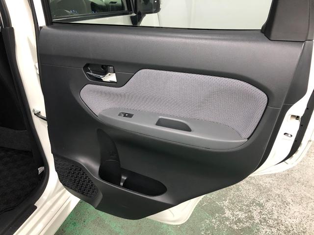 ムーヴカスタム RS ハイパーSAII 走行83466キロ/ナビ一年保証・走行距離無制限 走行83466キロ フルセグナビ ブルートゥース バックカメラ オートライト LEDヘッドライト アイドリングストップ ベンチシート(埼玉県)の中古車