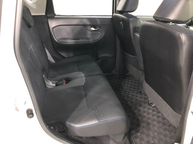 ムーヴカスタム RS ハイパーSAII 走行83466キロ/ナビ一年保証・走行距離無制限 走行83466キロ フルセグナビ ブルートゥース バックカメラ オートライト LEDヘッドライト アイドリングストップ ベンチシート(埼玉県)の中古車