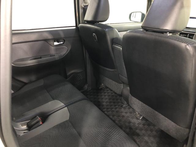 ムーヴカスタム RS ハイパーSAII 走行83466キロ/ナビ一年保証・走行距離無制限 走行83466キロ フルセグナビ ブルートゥース バックカメラ オートライト LEDヘッドライト アイドリングストップ ベンチシート(埼玉県)の中古車