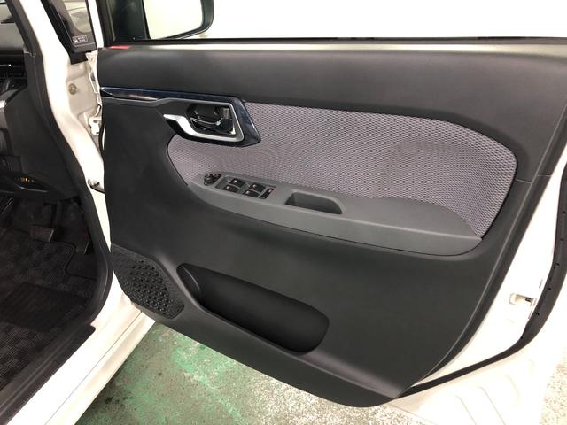 ムーヴカスタム RS ハイパーSAII 走行83466キロ/ナビ一年保証・走行距離無制限 走行83466キロ フルセグナビ ブルートゥース バックカメラ オートライト LEDヘッドライト アイドリングストップ ベンチシート(埼玉県)の中古車