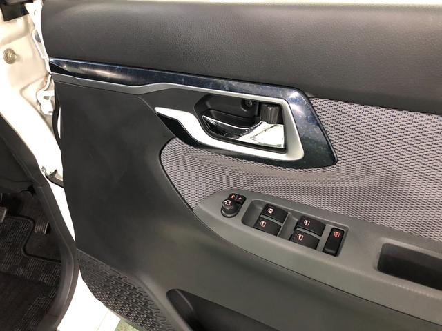 ムーヴカスタム RS ハイパーSAII 走行83466キロ/ナビ一年保証・走行距離無制限 走行83466キロ フルセグナビ ブルートゥース バックカメラ オートライト LEDヘッドライト アイドリングストップ ベンチシート(埼玉県)の中古車