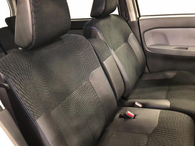 ムーヴカスタム RS ハイパーSAII 走行83466キロ/ナビ一年保証・走行距離無制限 走行83466キロ フルセグナビ ブルートゥース バックカメラ オートライト LEDヘッドライト アイドリングストップ ベンチシート(埼玉県)の中古車