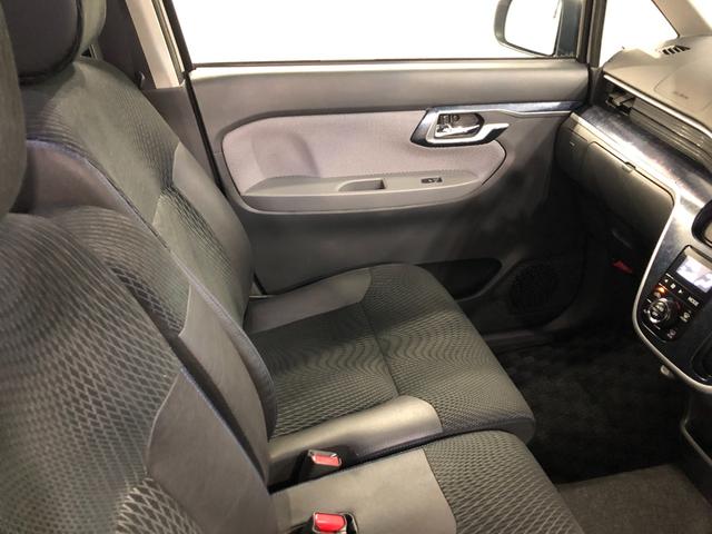 ムーヴカスタム RS ハイパーSAII 走行83466キロ/ナビ一年保証・走行距離無制限 走行83466キロ フルセグナビ ブルートゥース バックカメラ オートライト LEDヘッドライト アイドリングストップ ベンチシート(埼玉県)の中古車