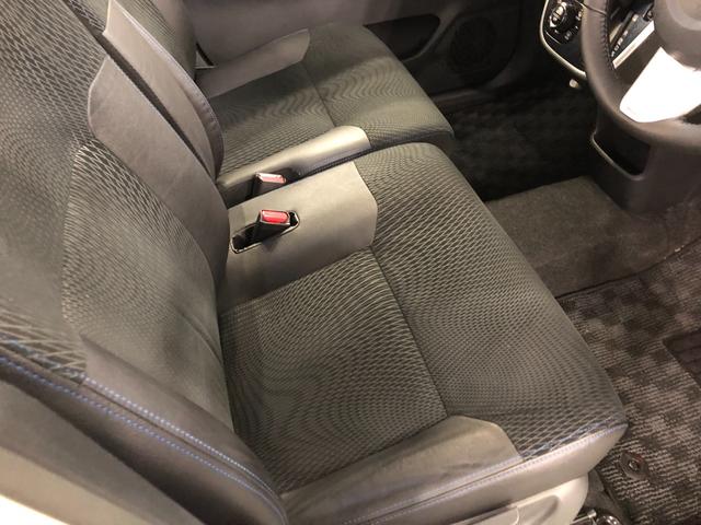 ムーヴカスタム RS ハイパーSAII 走行83466キロ/ナビ一年保証・走行距離無制限 走行83466キロ フルセグナビ ブルートゥース バックカメラ オートライト LEDヘッドライト アイドリングストップ ベンチシート(埼玉県)の中古車