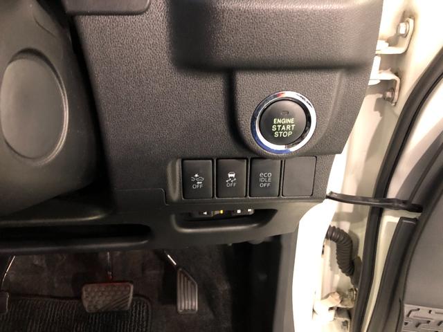 ムーヴカスタム RS ハイパーSAII 走行83466キロ/ナビ一年保証・走行距離無制限 走行83466キロ フルセグナビ ブルートゥース バックカメラ オートライト LEDヘッドライト アイドリングストップ ベンチシート(埼玉県)の中古車