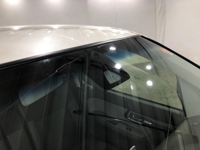 ムーヴカスタム RS ハイパーSAII 走行83466キロ/ナビ一年保証・走行距離無制限 走行83466キロ フルセグナビ ブルートゥース バックカメラ オートライト LEDヘッドライト アイドリングストップ ベンチシート(埼玉県)の中古車