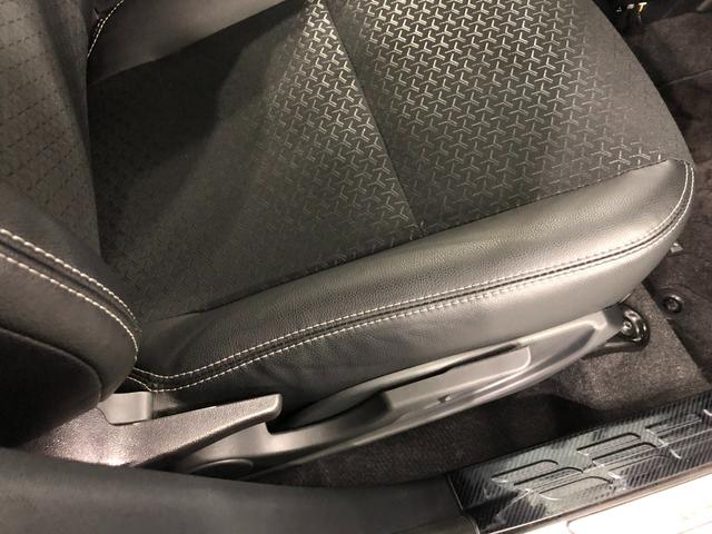 ロッキープレミアムＧ　走行１１４４８キロ／純正９インチナビ／ドラレコ１年保証距離無制限　走行距離１１４４８キロ　純正フルセグナビ　パノラマモニター　ドラレコ　純正マット　サイドエアバッグ　ＬＥＤヘッドランプ　アイドリングストップ　シートヒーター　両側電動スライドドア（埼玉県）の中古車