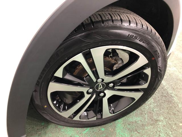 ロッキープレミアムＧ　走行１１４４８キロ／純正９インチナビ／ドラレコ１年保証距離無制限　走行距離１１４４８キロ　純正フルセグナビ　パノラマモニター　ドラレコ　純正マット　サイドエアバッグ　ＬＥＤヘッドランプ　アイドリングストップ　シートヒーター　両側電動スライドドア（埼玉県）の中古車