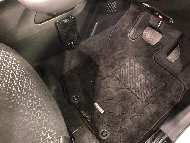 ロッキープレミアムＧ　走行１１４４８キロ／純正９インチナビ／ドラレコ１年保証距離無制限　走行距離１１４４８キロ　純正フルセグナビ　パノラマモニター　ドラレコ　純正マット　サイドエアバッグ　ＬＥＤヘッドランプ　アイドリングストップ　シートヒーター　両側電動スライドドア（埼玉県）の中古車