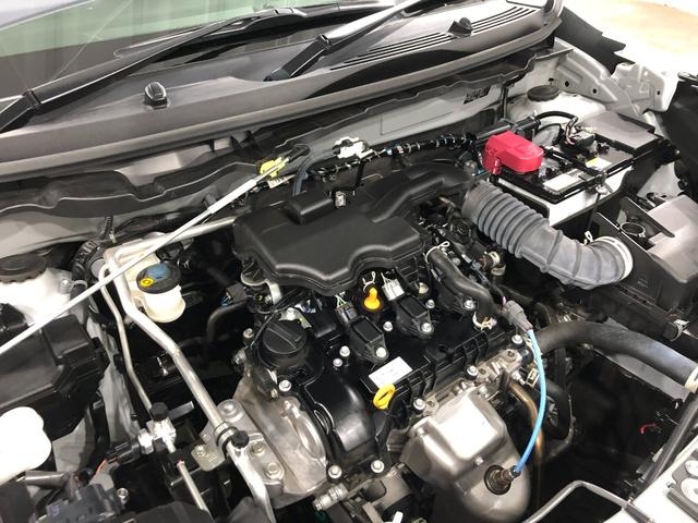 ロッキープレミアムＧ　走行１１４４８キロ／純正９インチナビ／ドラレコ１年保証距離無制限　走行距離１１４４８キロ　純正フルセグナビ　パノラマモニター　ドラレコ　純正マット　サイドエアバッグ　ＬＥＤヘッドランプ　アイドリングストップ　シートヒーター　両側電動スライドドア（埼玉県）の中古車