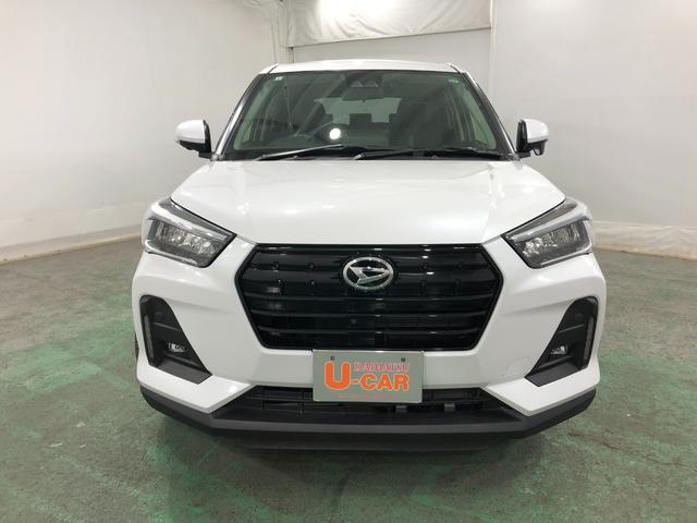 ロッキープレミアムＧ　走行１１４４８キロ／純正９インチナビ／ドラレコ１年保証距離無制限　走行距離１１４４８キロ　純正フルセグナビ　パノラマモニター　ドラレコ　純正マット　サイドエアバッグ　ＬＥＤヘッドランプ　アイドリングストップ　シートヒーター　両側電動スライドドア（埼玉県）の中古車