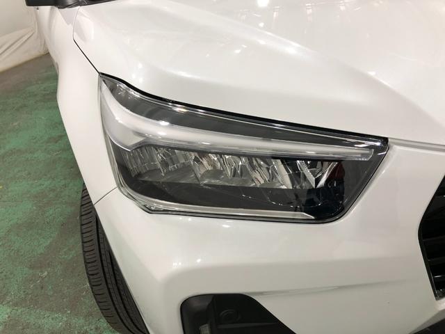 ロッキープレミアムＧ　走行１１４４８キロ／純正９インチナビ／ドラレコ１年保証距離無制限　走行距離１１４４８キロ　純正フルセグナビ　パノラマモニター　ドラレコ　純正マット　サイドエアバッグ　ＬＥＤヘッドランプ　アイドリングストップ　シートヒーター　両側電動スライドドア（埼玉県）の中古車