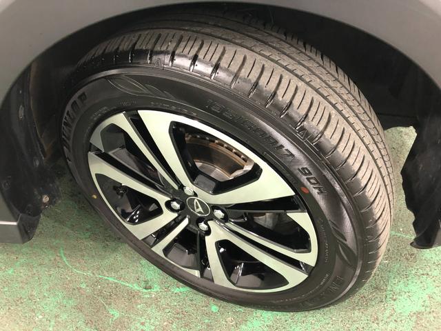 ロッキープレミアムＧ　走行１１４４８キロ／純正９インチナビ／ドラレコ１年保証距離無制限　走行距離１１４４８キロ　純正フルセグナビ　パノラマモニター　ドラレコ　純正マット　サイドエアバッグ　ＬＥＤヘッドランプ　アイドリングストップ　シートヒーター　両側電動スライドドア（埼玉県）の中古車