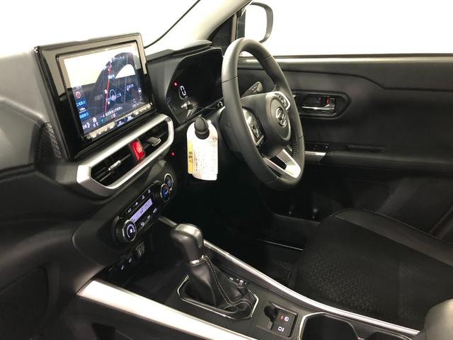 ロッキープレミアムＧ　走行１１４４８キロ／純正９インチナビ／ドラレコ１年保証距離無制限　走行距離１１４４８キロ　純正フルセグナビ　パノラマモニター　ドラレコ　純正マット　サイドエアバッグ　ＬＥＤヘッドランプ　アイドリングストップ　シートヒーター　両側電動スライドドア（埼玉県）の中古車