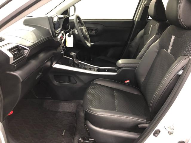 ロッキープレミアムＧ　走行１１４４８キロ／純正９インチナビ／ドラレコ１年保証距離無制限　走行距離１１４４８キロ　純正フルセグナビ　パノラマモニター　ドラレコ　純正マット　サイドエアバッグ　ＬＥＤヘッドランプ　アイドリングストップ　シートヒーター　両側電動スライドドア（埼玉県）の中古車