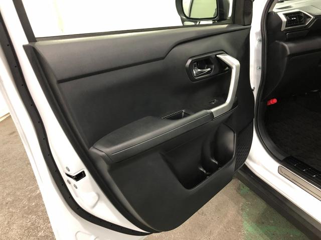 ロッキープレミアムＧ　走行１１４４８キロ／純正９インチナビ／ドラレコ１年保証距離無制限　走行距離１１４４８キロ　純正フルセグナビ　パノラマモニター　ドラレコ　純正マット　サイドエアバッグ　ＬＥＤヘッドランプ　アイドリングストップ　シートヒーター　両側電動スライドドア（埼玉県）の中古車