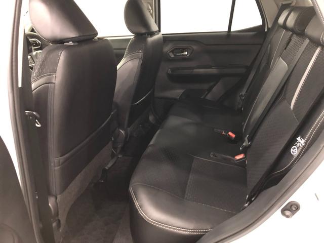 ロッキープレミアムＧ　走行１１４４８キロ／純正９インチナビ／ドラレコ１年保証距離無制限　走行距離１１４４８キロ　純正フルセグナビ　パノラマモニター　ドラレコ　純正マット　サイドエアバッグ　ＬＥＤヘッドランプ　アイドリングストップ　シートヒーター　両側電動スライドドア（埼玉県）の中古車