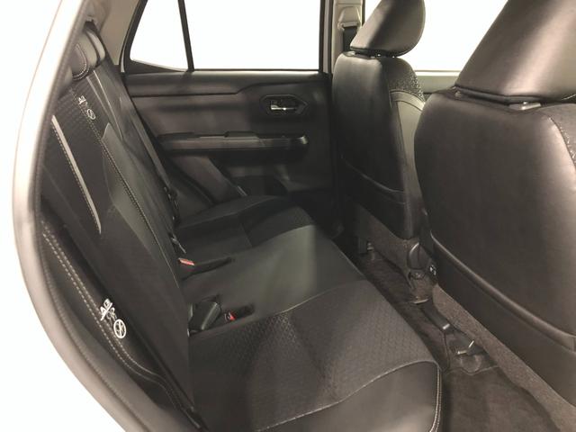 ロッキープレミアムＧ　走行１１４４８キロ／純正９インチナビ／ドラレコ１年保証距離無制限　走行距離１１４４８キロ　純正フルセグナビ　パノラマモニター　ドラレコ　純正マット　サイドエアバッグ　ＬＥＤヘッドランプ　アイドリングストップ　シートヒーター　両側電動スライドドア（埼玉県）の中古車