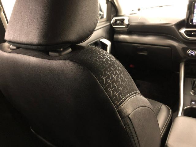 ロッキープレミアムＧ　走行１１４４８キロ／純正９インチナビ／ドラレコ１年保証距離無制限　走行距離１１４４８キロ　純正フルセグナビ　パノラマモニター　ドラレコ　純正マット　サイドエアバッグ　ＬＥＤヘッドランプ　アイドリングストップ　シートヒーター　両側電動スライドドア（埼玉県）の中古車