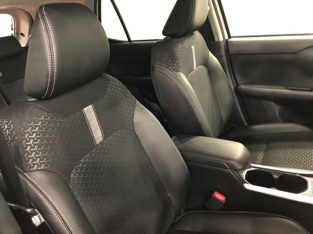 ロッキープレミアムＧ　走行１１４４８キロ／純正９インチナビ／ドラレコ１年保証距離無制限　走行距離１１４４８キロ　純正フルセグナビ　パノラマモニター　ドラレコ　純正マット　サイドエアバッグ　ＬＥＤヘッドランプ　アイドリングストップ　シートヒーター　両側電動スライドドア（埼玉県）の中古車