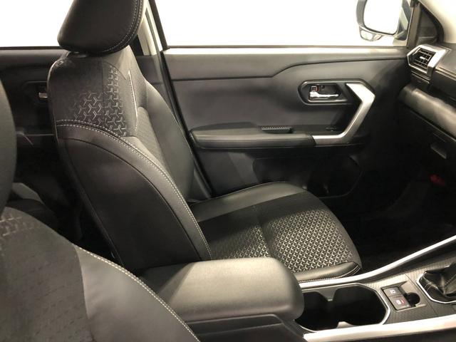 ロッキープレミアムＧ　走行１１４４８キロ／純正９インチナビ／ドラレコ１年保証距離無制限　走行距離１１４４８キロ　純正フルセグナビ　パノラマモニター　ドラレコ　純正マット　サイドエアバッグ　ＬＥＤヘッドランプ　アイドリングストップ　シートヒーター　両側電動スライドドア（埼玉県）の中古車