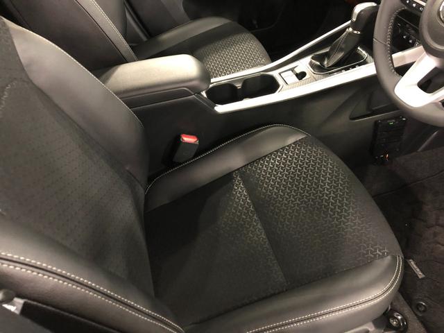 ロッキープレミアムＧ　走行１１４４８キロ／純正９インチナビ／ドラレコ１年保証距離無制限　走行距離１１４４８キロ　純正フルセグナビ　パノラマモニター　ドラレコ　純正マット　サイドエアバッグ　ＬＥＤヘッドランプ　アイドリングストップ　シートヒーター　両側電動スライドドア（埼玉県）の中古車