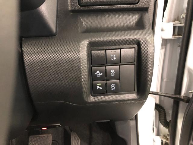 ロッキープレミアムＧ　走行１１４４８キロ／純正９インチナビ／ドラレコ１年保証距離無制限　走行距離１１４４８キロ　純正フルセグナビ　パノラマモニター　ドラレコ　純正マット　サイドエアバッグ　ＬＥＤヘッドランプ　アイドリングストップ　シートヒーター　両側電動スライドドア（埼玉県）の中古車