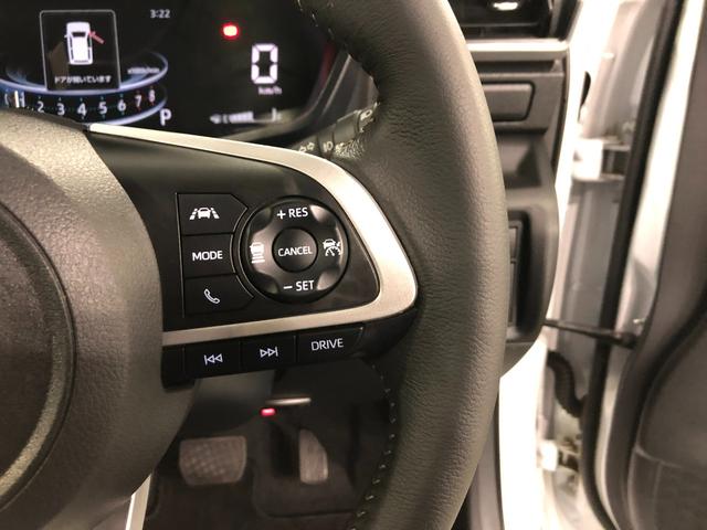 ロッキープレミアムＧ　走行１１４４８キロ／純正９インチナビ／ドラレコ１年保証距離無制限　走行距離１１４４８キロ　純正フルセグナビ　パノラマモニター　ドラレコ　純正マット　サイドエアバッグ　ＬＥＤヘッドランプ　アイドリングストップ　シートヒーター　両側電動スライドドア（埼玉県）の中古車