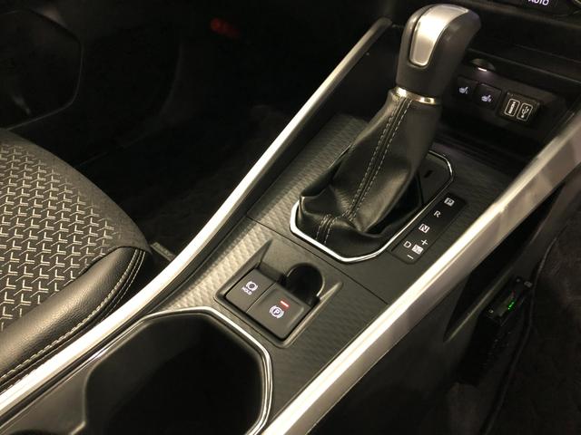 ロッキープレミアムＧ　走行１１４４８キロ／純正９インチナビ／ドラレコ１年保証距離無制限　走行距離１１４４８キロ　純正フルセグナビ　パノラマモニター　ドラレコ　純正マット　サイドエアバッグ　ＬＥＤヘッドランプ　アイドリングストップ　シートヒーター　両側電動スライドドア（埼玉県）の中古車