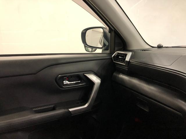 ロッキープレミアムＧ　走行１１４４８キロ／純正９インチナビ／ドラレコ１年保証距離無制限　走行距離１１４４８キロ　純正フルセグナビ　パノラマモニター　ドラレコ　純正マット　サイドエアバッグ　ＬＥＤヘッドランプ　アイドリングストップ　シートヒーター　両側電動スライドドア（埼玉県）の中古車