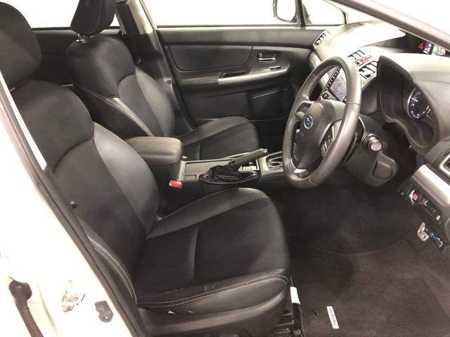 インプレッサスポーツ２．０ｉ−Ｓ　４ＷＤ／走行９２３５１キロ／フルセグナビ１年保証距離無制限　走行距離９２３５１キロ　フルセグナビ　バックカメラ　ブルートゥース　純正マット　オートライト　ＨＩＤヘッドランプ（埼玉県）の中古車