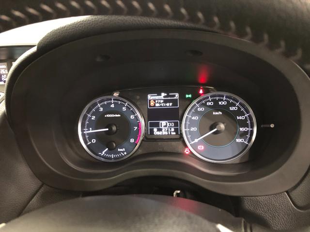 インプレッサスポーツ２．０ｉ−Ｓ　４ＷＤ／走行９２３５１キロ／フルセグナビ１年保証距離無制限　走行距離９２３５１キロ　フルセグナビ　バックカメラ　ブルートゥース　純正マット　オートライト　ＨＩＤヘッドランプ（埼玉県）の中古車