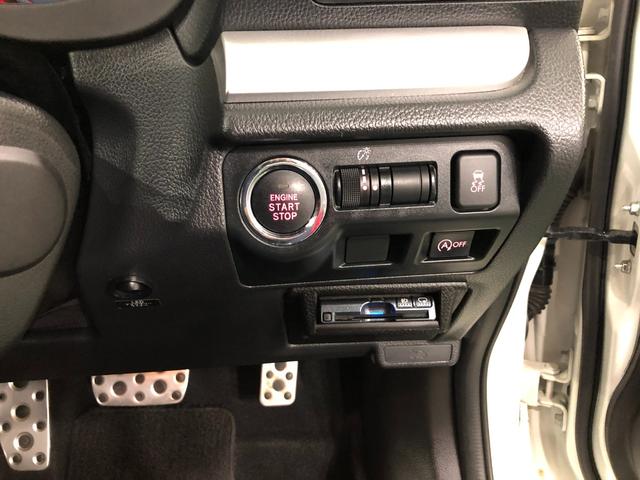 インプレッサスポーツ２．０ｉ−Ｓ　４ＷＤ／走行９２３５１キロ／フルセグナビ１年保証距離無制限　走行距離９２３５１キロ　フルセグナビ　バックカメラ　ブルートゥース　純正マット　オートライト　ＨＩＤヘッドランプ（埼玉県）の中古車