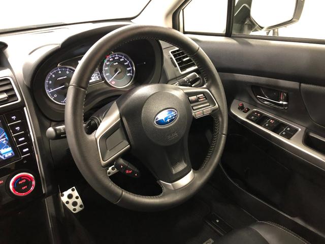 インプレッサスポーツ２．０ｉ−Ｓ　４ＷＤ／走行９２３５１キロ／フルセグナビ１年保証距離無制限　走行距離９２３５１キロ　フルセグナビ　バックカメラ　ブルートゥース　純正マット　オートライト　ＨＩＤヘッドランプ（埼玉県）の中古車