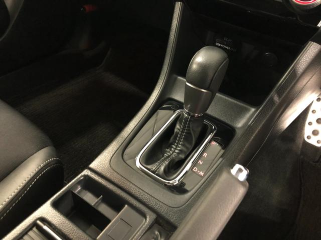 インプレッサスポーツ２．０ｉ−Ｓ　４ＷＤ／走行９２３５１キロ／フルセグナビ１年保証距離無制限　走行距離９２３５１キロ　フルセグナビ　バックカメラ　ブルートゥース　純正マット　オートライト　ＨＩＤヘッドランプ（埼玉県）の中古車