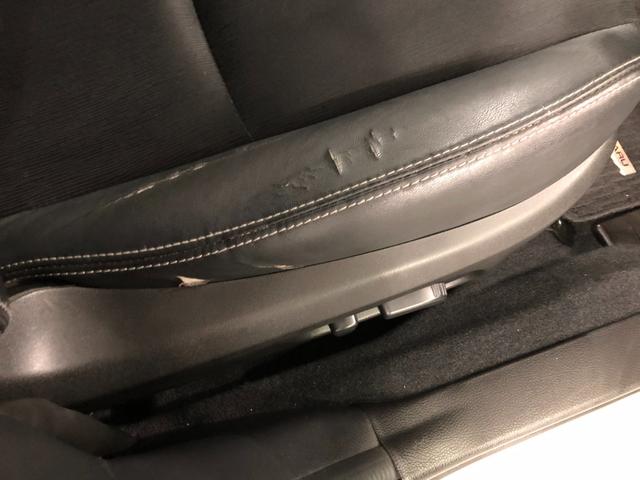 インプレッサスポーツ２．０ｉ−Ｓ　４ＷＤ／走行９２３５１キロ／フルセグナビ１年保証距離無制限　走行距離９２３５１キロ　フルセグナビ　バックカメラ　ブルートゥース　純正マット　オートライト　ＨＩＤヘッドランプ（埼玉県）の中古車