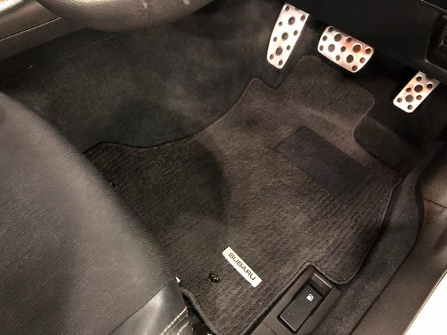 インプレッサスポーツ２．０ｉ−Ｓ　４ＷＤ／走行９２３５１キロ／フルセグナビ１年保証距離無制限　走行距離９２３５１キロ　フルセグナビ　バックカメラ　ブルートゥース　純正マット　オートライト　ＨＩＤヘッドランプ（埼玉県）の中古車