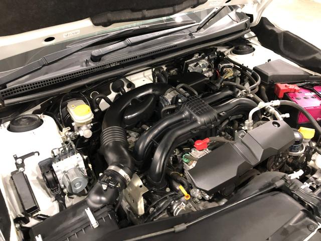 インプレッサスポーツ２．０ｉ−Ｓ　４ＷＤ／走行９２３５１キロ／フルセグナビ１年保証距離無制限　走行距離９２３５１キロ　フルセグナビ　バックカメラ　ブルートゥース　純正マット　オートライト　ＨＩＤヘッドランプ（埼玉県）の中古車