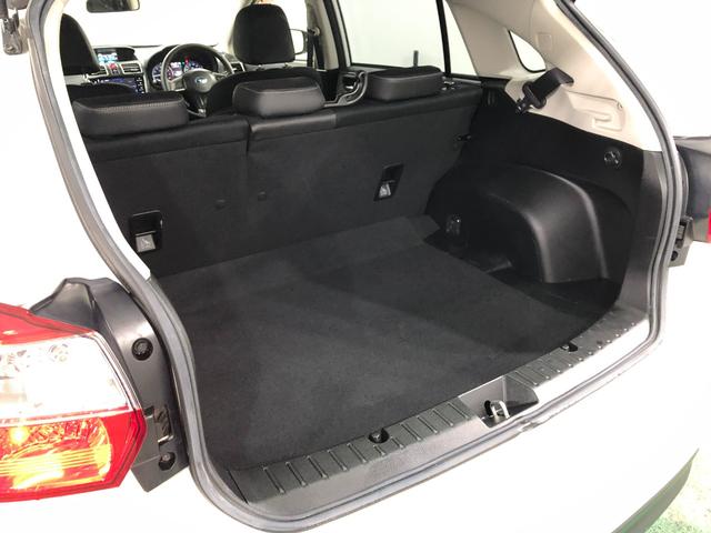 インプレッサスポーツ２．０ｉ−Ｓ　４ＷＤ／走行９２３５１キロ／フルセグナビ１年保証距離無制限　走行距離９２３５１キロ　フルセグナビ　バックカメラ　ブルートゥース　純正マット　オートライト　ＨＩＤヘッドランプ（埼玉県）の中古車