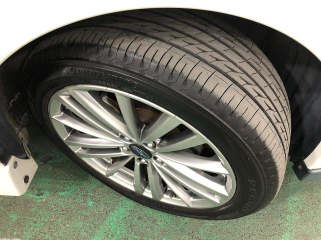 インプレッサスポーツ２．０ｉ−Ｓ　４ＷＤ／走行９２３５１キロ／フルセグナビ１年保証距離無制限　走行距離９２３５１キロ　フルセグナビ　バックカメラ　ブルートゥース　純正マット　オートライト　ＨＩＤヘッドランプ（埼玉県）の中古車