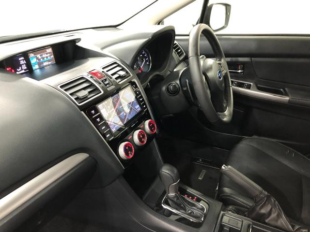 インプレッサスポーツ２．０ｉ−Ｓ　４ＷＤ／走行９２３５１キロ／フルセグナビ１年保証距離無制限　走行距離９２３５１キロ　フルセグナビ　バックカメラ　ブルートゥース　純正マット　オートライト　ＨＩＤヘッドランプ（埼玉県）の中古車